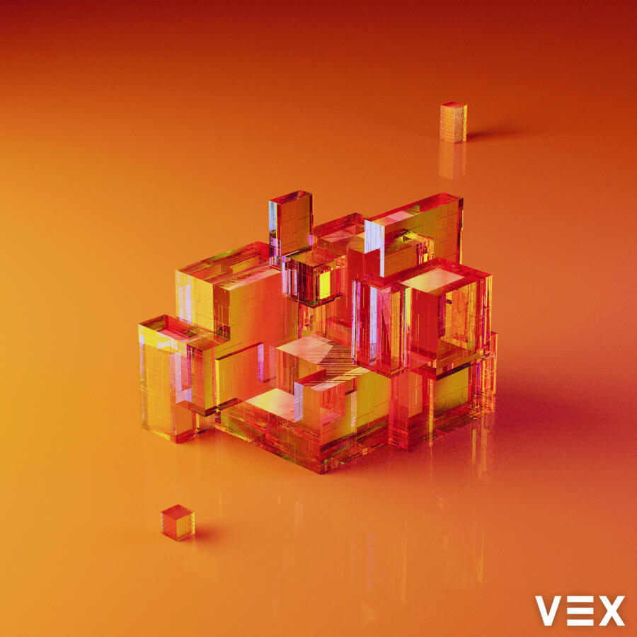 manifold abstraction