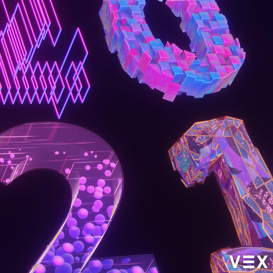 twilight to twenty one